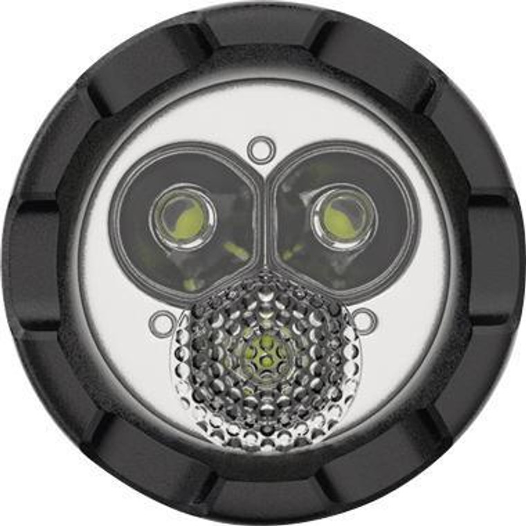 Primary Image,Logo,Detailbild Primary Image,Logo,Detailbild