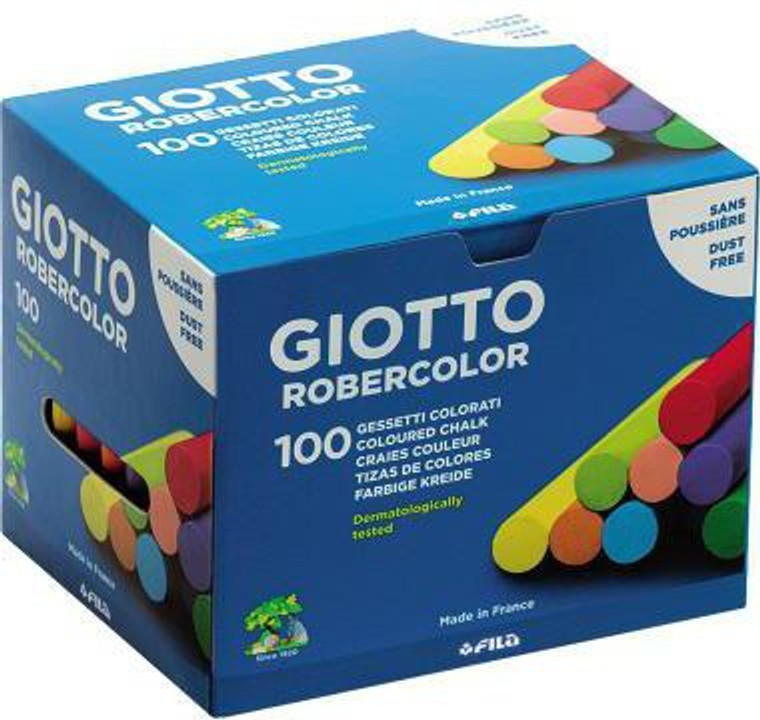 Primary Image,Logo Primary Image,Logo