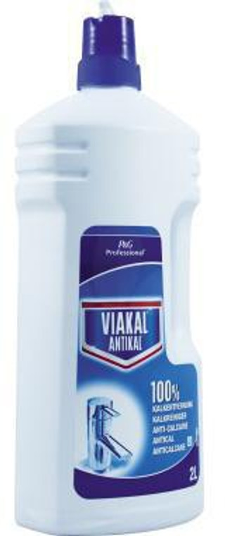 Primary Image,Logo,Piktogramm,Sicherheitsdatenblatt Primary Image,Logo,Piktogramm,Sicherheitsdatenblatt