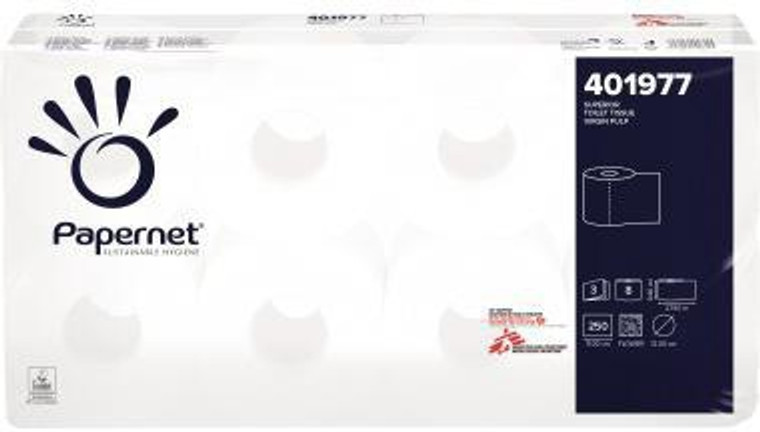 Primary Image,Logo,Piktogramm Primary Image,Logo,Piktogramm