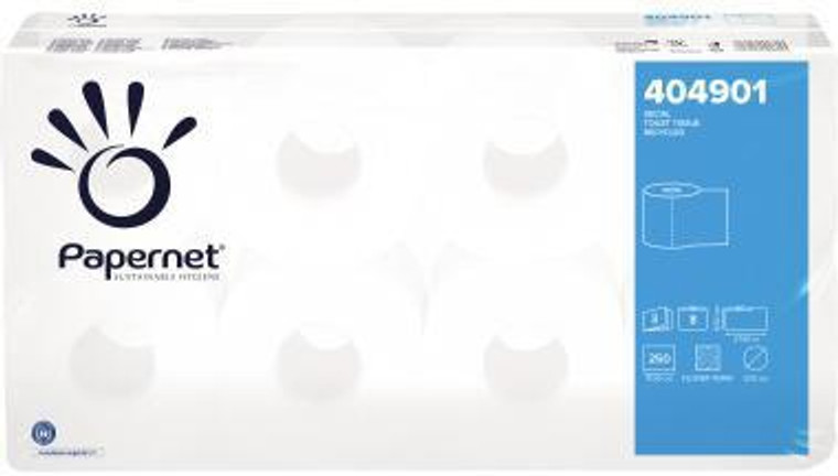 Primary Image,Logo,Piktogramm Primary Image,Logo,Piktogramm