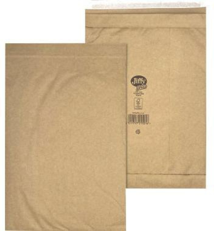 Primary Image,Logo,Piktogramm Primary Image,Logo,Piktogramm