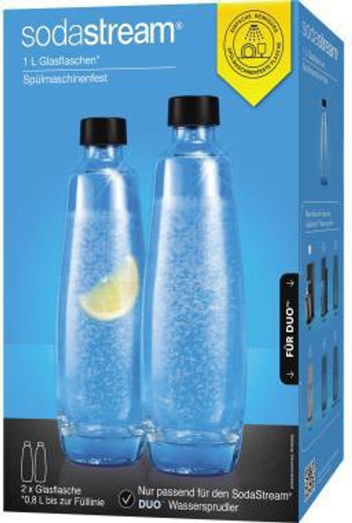 Primary Image,Logo Primary Image,Logo