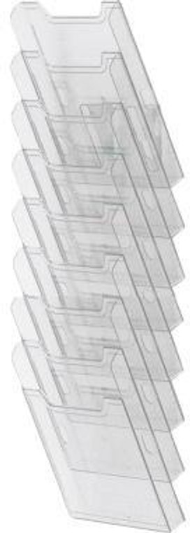 Primary Image,Logo Primary Image,Logo