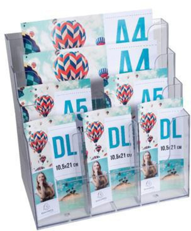 Primary Image,Logo Primary Image,Logo