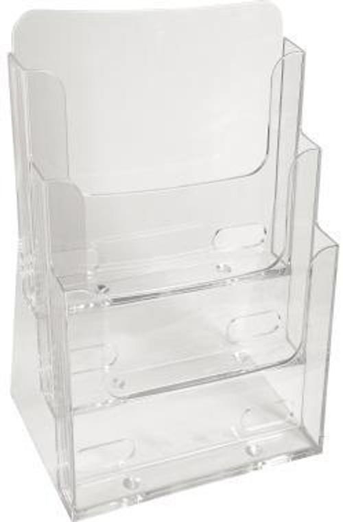 Primary Image,Logo,Detailbild Primary Image,Logo,Detailbild