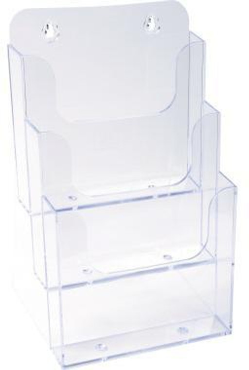 Primary Image,Logo,Detailbild Primary Image,Logo,Detailbild