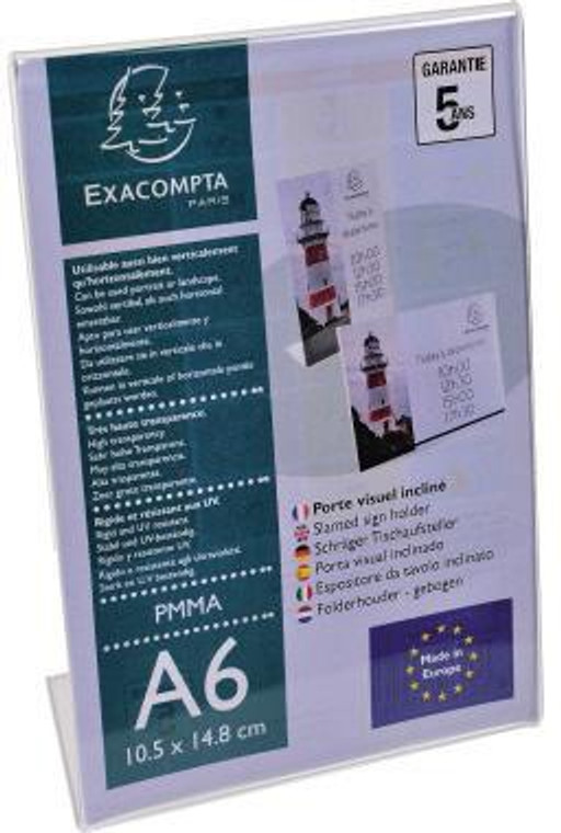 Primary Image,Logo Primary Image,Logo