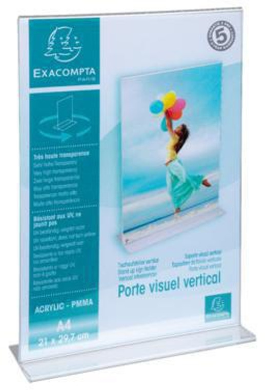 Primary Image,Logo Primary Image,Logo