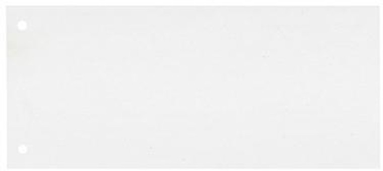 Primary Image,Logo,Piktogramm Primary Image,Logo,Piktogramm