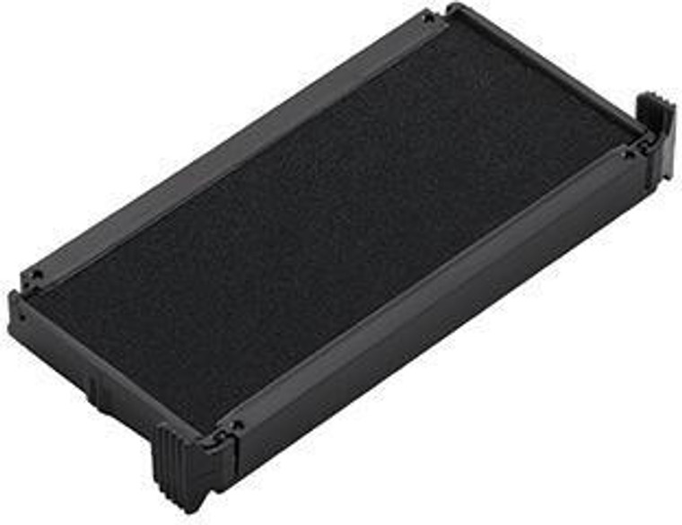 Primary Image,Logo Primary Image,Logo