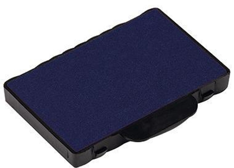 Primary Image,Logo Primary Image,Logo