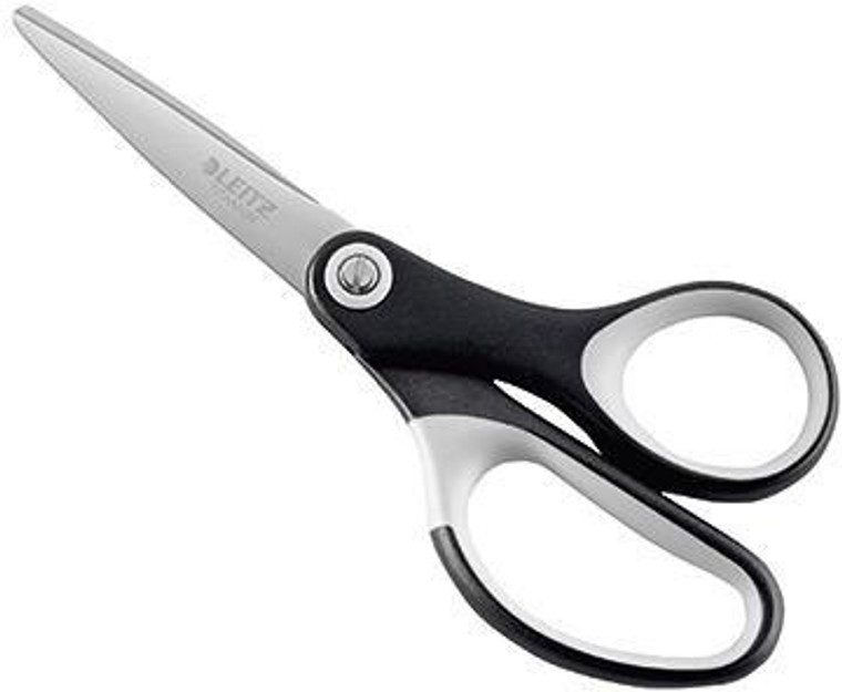 Primary Image,Logo,Externer Link,Piktogramm Primary Image,Logo,Externer Link,Piktogramm