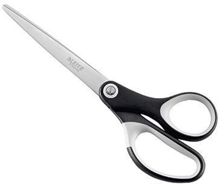 Primary Image,Logo,Externer Link,Piktogramm Primary Image,Logo,Externer Link,Piktogramm