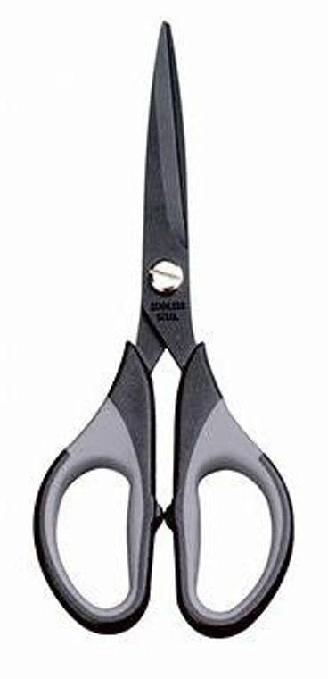 Primary Image,Logo,Piktogramm Primary Image,Logo,Piktogramm