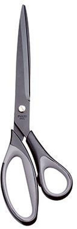 Primary Image,Logo,Piktogramm Primary Image,Logo,Piktogramm