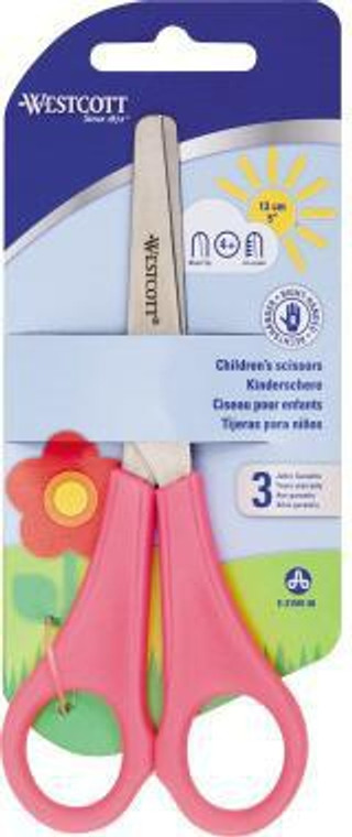 Primary Image,Logo,Piktogramm Primary Image,Logo,Piktogramm