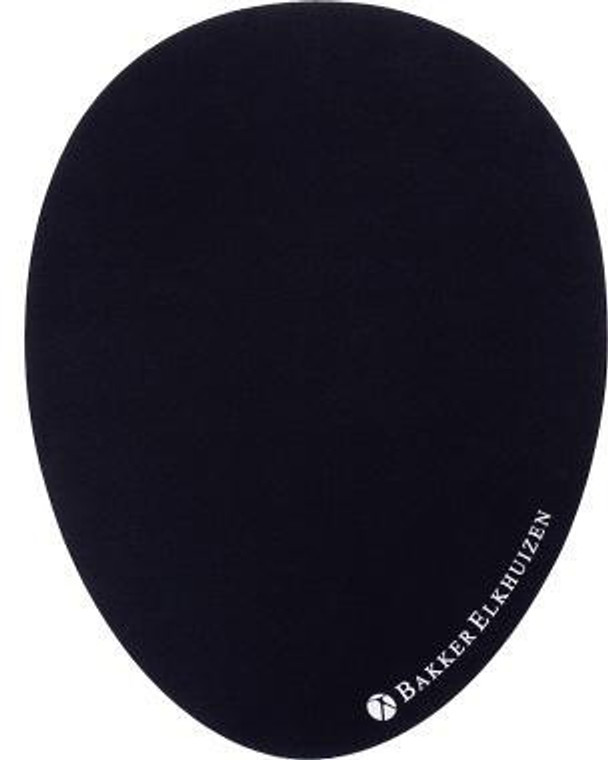 Primary Image,Logo,Detailbild,Piktogramm Primary Image,Logo,Detailbild,Piktogramm