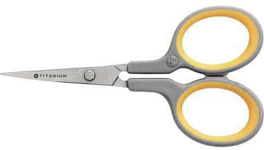 Primary Image,Logo,Piktogramm