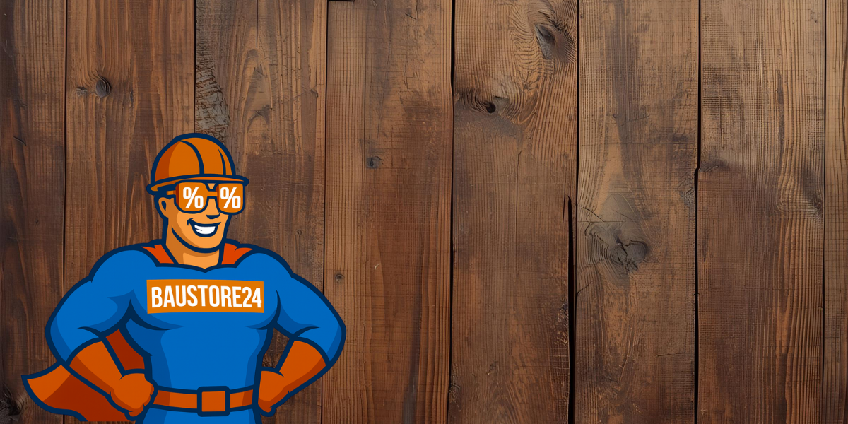 Unser charakteristischer Leuchtk&ouml;rper verbiegt sich nach Bedarf