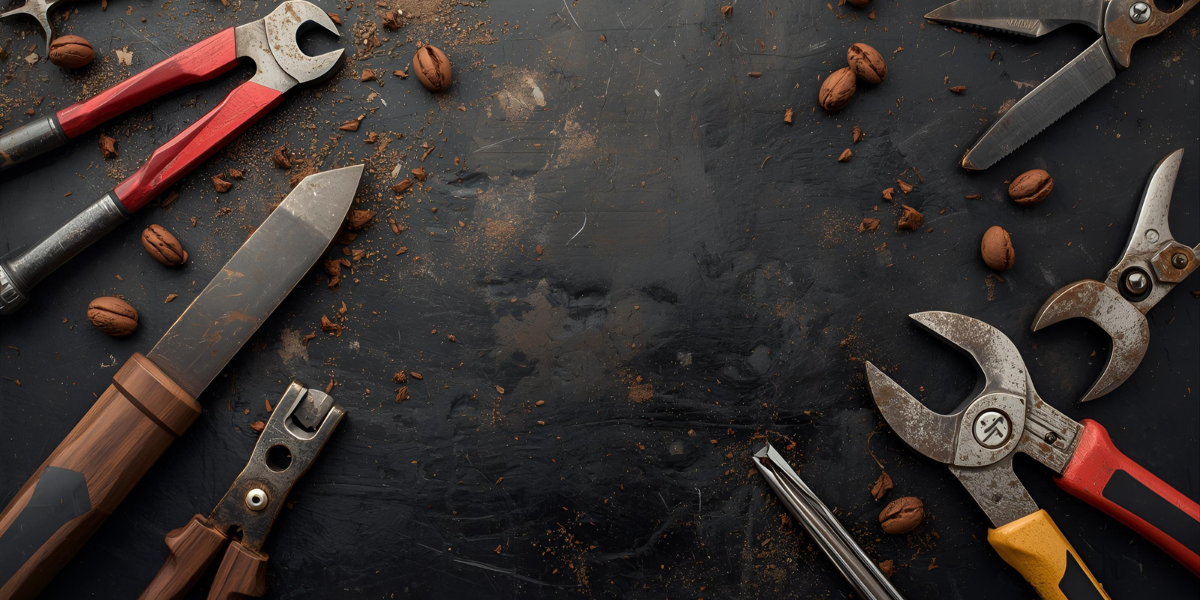 Unser charakteristischer Leuchtk&ouml;rper verbiegt sich nach Bedarf