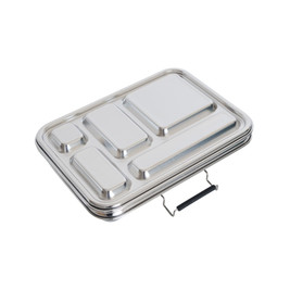Nestling Spare Part - Bento Latch