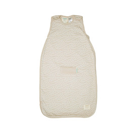 Woolbabe X BO & KO Collab Mini 3-Seasons - Ngaru