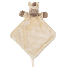 Happy Horse Tuttle Comforter - Horse Helma