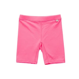 Nestling AquaLuxe Swim Shorts - Neon Pink