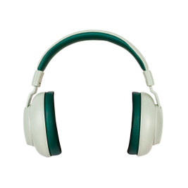 Nestling Little Kids Ear Defenders - Sage
