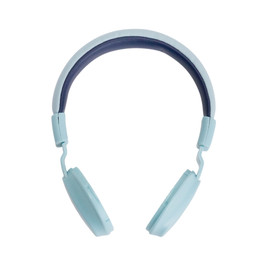 Nestling Little Kids Headband - Blue