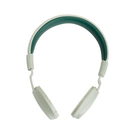 Nestling Little Kids Headband - Sage