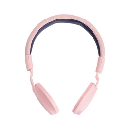 Nestling Little Kids Headband - Pink
