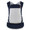 Beco Toddler Carrier - Cool - Navy