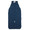 Woolbabe Summer Merino/Organic Cotton Sleeping Bag - Tekapo Stars