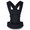 Beco Gemini Baby Carrier - Metro Black