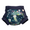 Wee Pants Training Undies - Under the Sea