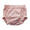 Wee Pants Training Undies - Dusty Pink Floral