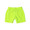 Neon by Nestling UPF50+ Swim Shorts - Neon Green