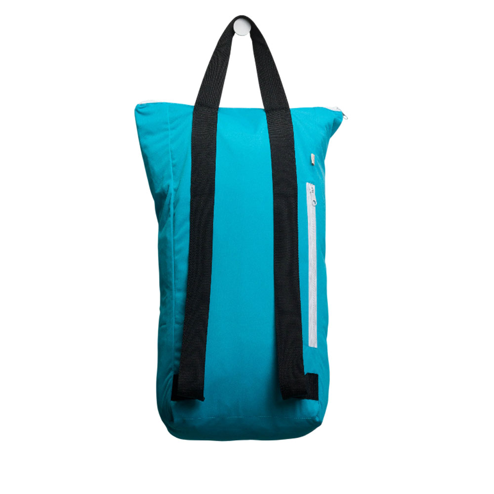 Neon by Nestling Swim Bag - Aqua