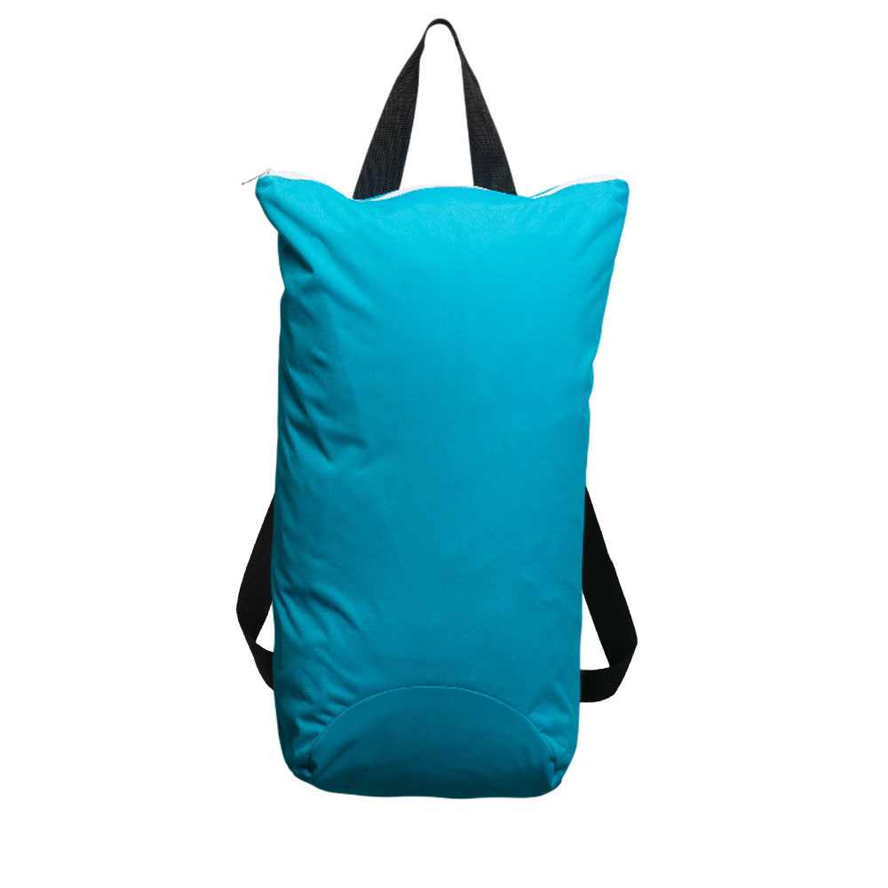 Neon by Nestling Swim Bag - Aqua