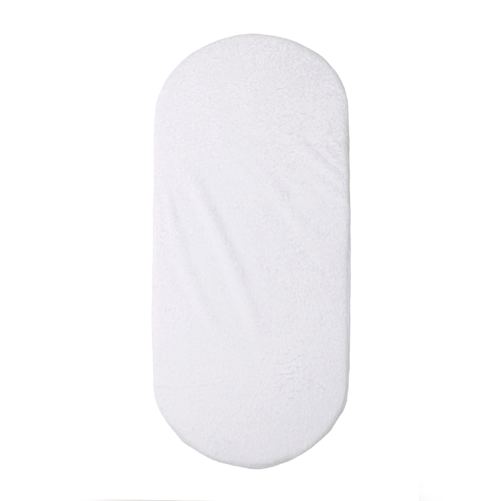 Nestling Terry Mattress Protector