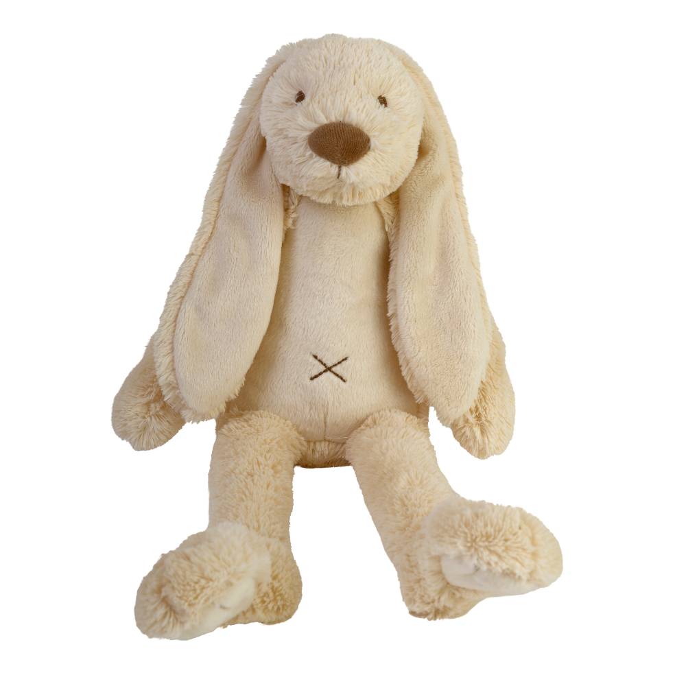 Happy Horse Rabbit Richie 38cm - Beige
