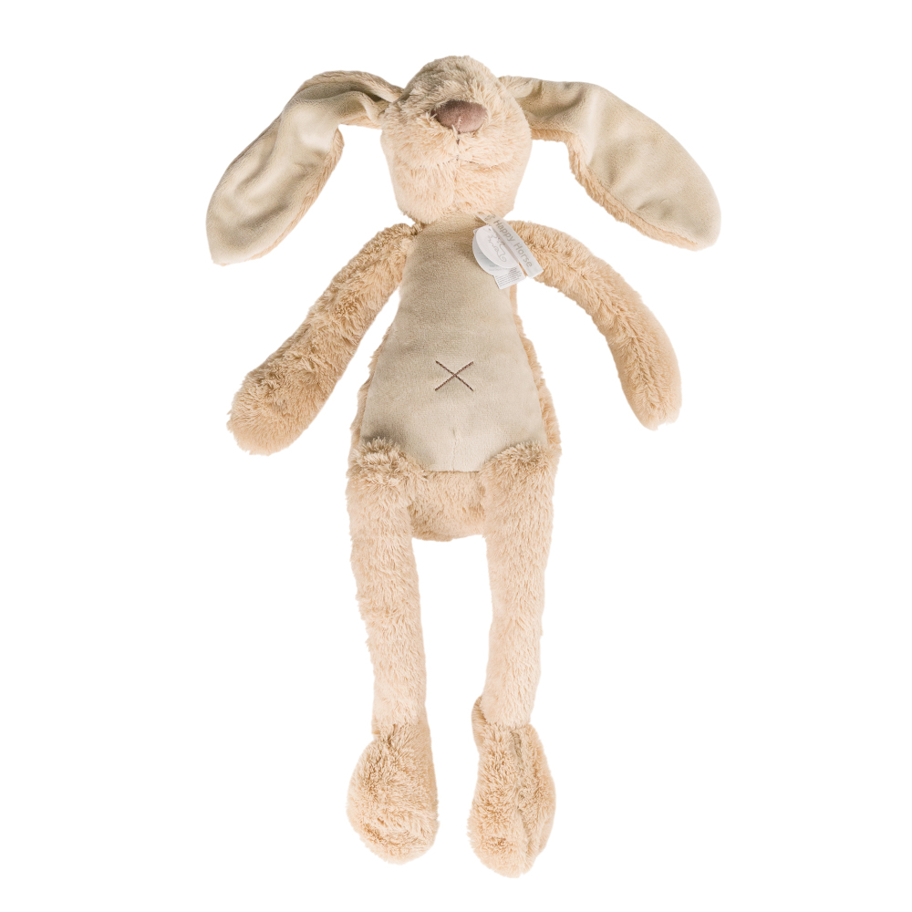 Happy Horse Big Rabbit Richie - Beige