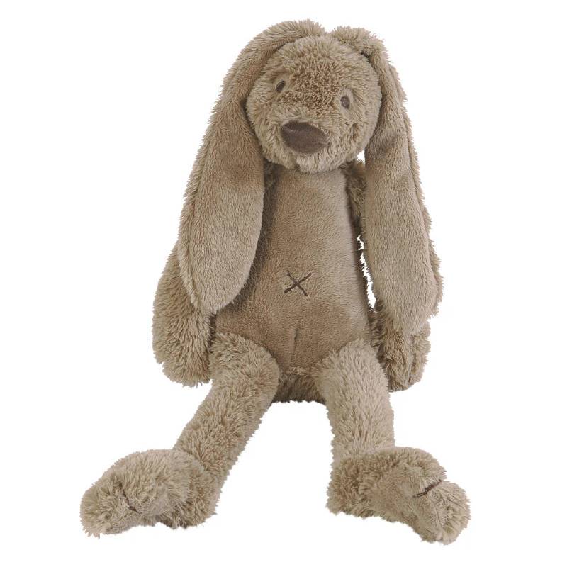 Happy Horse Rabbit Richie 38cm - Clay