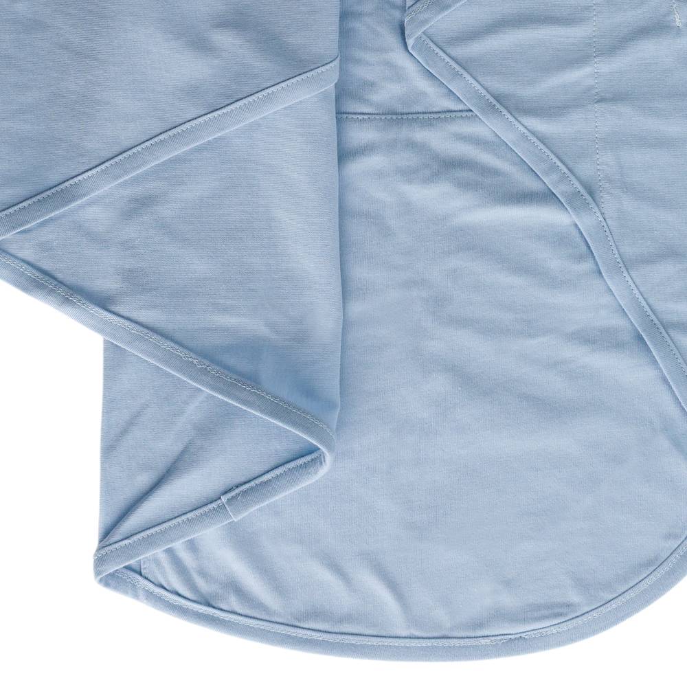 Miracle Blanket (New Packaging) - Sky