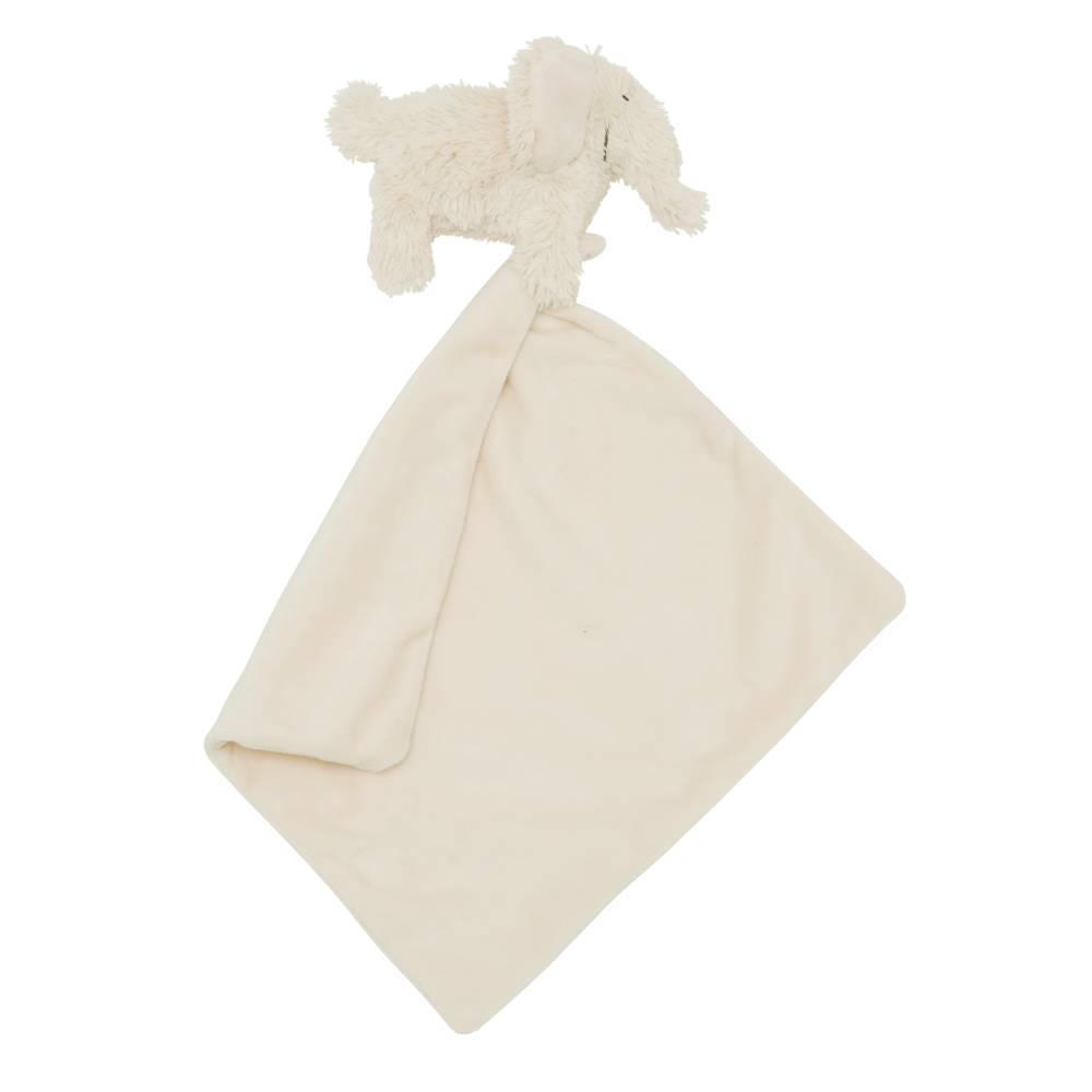 Happy Horse Comforter with Blanket - Elephant Ezzy