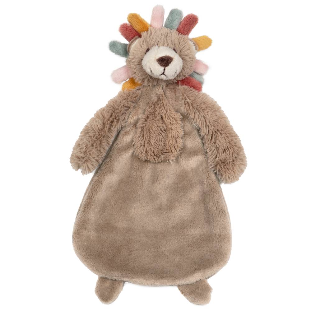 Happy Horse Tuttle Comforter - Lion Leon