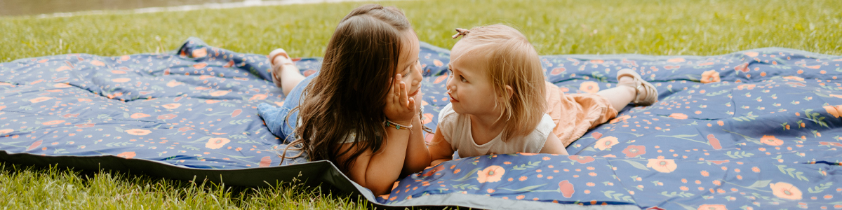 Our Top Picks for Spring!