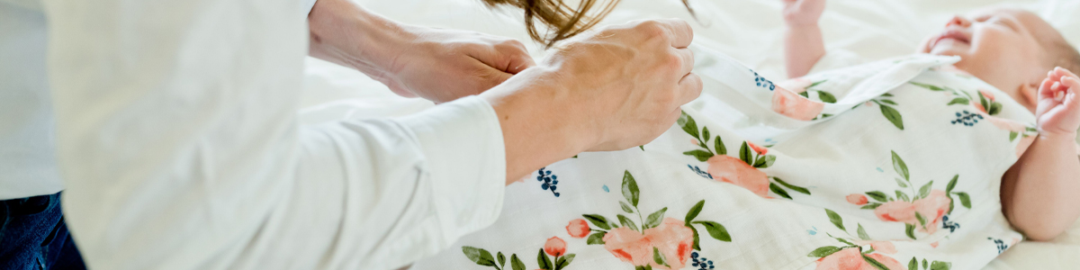 Top 5 Summer Essentials